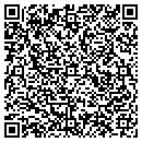 QR code with Lippy & Assoc Inc contacts