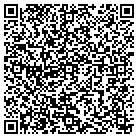 QR code with Certified Marketing Inc contacts