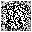 QR code with Epitome Records contacts