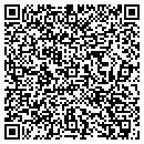 QR code with Geralds Maket & Deli contacts