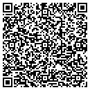 QR code with Threshold Services contacts