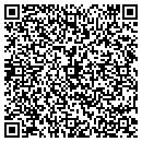 QR code with Silver Ships contacts