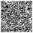 QR code with Raider Boats Inc contacts