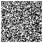 QR code with Taylor Discount Pharmacy contacts
