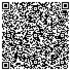 QR code with Happy Trails Rv Park LLC contacts