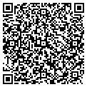 QR code with County Of Kittitas contacts