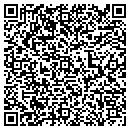 QR code with Go Bears Deli contacts