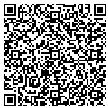 QR code with Chico's contacts