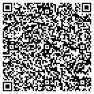 QR code with Eric Miller Record Group contacts