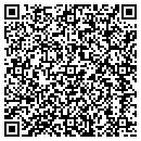 QR code with Grand Central Station contacts