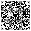 QR code with Let Us Sew Inc contacts
