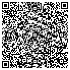 QR code with Randolph Speed & Marine contacts