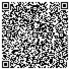 QR code with 7 Days Flood Damage Emergency contacts