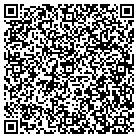 QR code with Eric Miller Record Group contacts