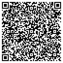 QR code with A Alterations contacts