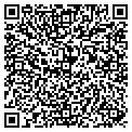 QR code with Tech Rx contacts
