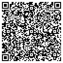 QR code with 2 Phat Collection contacts
