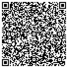 QR code with Learn and Play Center contacts