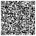 QR code with Great American Steak & More contacts