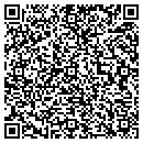 QR code with Jeffrey Fuget contacts