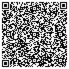 QR code with Barbour County Court Reporter contacts