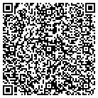 QR code with Er Promotions Global Records contacts