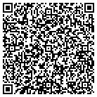 QR code with Escorpion Records & Distr contacts