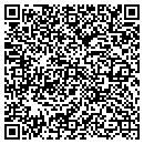 QR code with 7 Days Fashion contacts