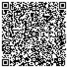 QR code with Maytag After the Warranty Service contacts