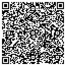 QR code with Alterations By Ann contacts