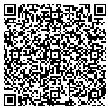 QR code with Etheric Records LLC contacts