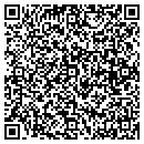 QR code with Alterations By Bobbie contacts