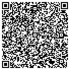 QR code with 7 Days Flood Damage Emergency contacts