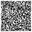 QR code with Eugene Adkins Es Records contacts