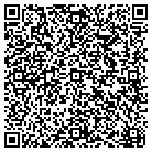 QR code with Maytag After the Warranty Service contacts
