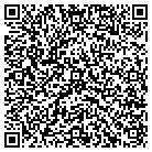 QR code with Berkeley Cnty Family CT Judge contacts