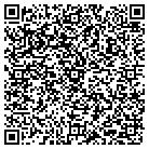 QR code with Alterations By Catherine contacts