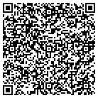QR code with Berkeley Cnty Family CT Judge contacts