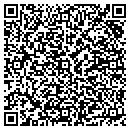 QR code with 911 Mold Solutions contacts