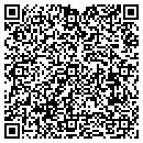 QR code with Gabriel A Costa MD contacts