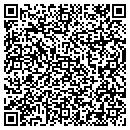 QR code with Henrys Bakery & Deli contacts