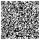 QR code with Berkeley County Council contacts