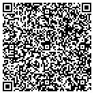 QR code with Evil Genius Records LLC contacts