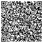 QR code with Chesapeake Commons Holdings LLC contacts