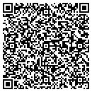 QR code with Alterations By Myoung contacts