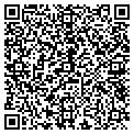 QR code with Evolution Records contacts
