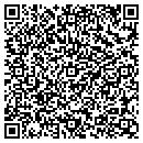 QR code with Seabird Boatworks contacts
