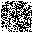 QR code with Paradise in the Woods Rv Park contacts