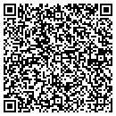 QR code with Alterations By Ursula contacts