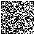 QR code with Sea-Fab contacts